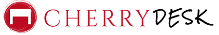 cherrydesk