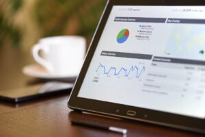 digital-marketing-g642093e4b_1280